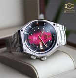 Đồng Hồ Orient SK Mặt Lửa RA-AA0B02R19B
