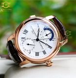 Đồng hồ Frederique Constant Hybird Manufacture FC-750MC4H4