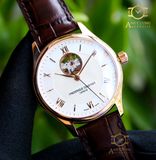 Đồng hồ Frederique Constant Open Heart FC - 310MV5B4