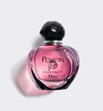 Nước hoa nữ Dior Poison Girl EDT 100ml