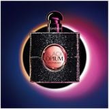 Nước hoa nữ Yves Saint Laurent YSL Black Opium 90ml