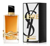 Nước hoa nữ Yves Saint Laurent Libre Intense 90ml