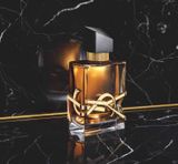 Nước hoa nữ Yves Saint Laurent Libre Intense 90ml