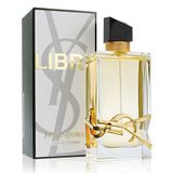 Nước Hoa Nữ Yves Saint Laurent Libre EDP 90ml