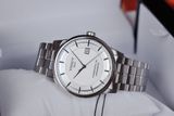 Đồng hồ Tissot Luxury automatic Chronometer T086.408.11.031.00 ( T0864081103100 )