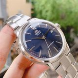 Đồng hồ Orient Bambino RA-AC0007L