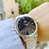 Đồng hồ Orient Bambino RA-AC0007L