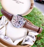 Đồng hồ Orient RA-KA0005A Ladies Watch