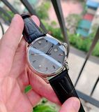 Đồng hồ FREDERIQUE CONSTANT FC-303LGS5B6 CLASSIC INDEX WATCH 40MM