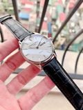 Đồng hồ Frederique Constant Classics White FC - 225ST5B6