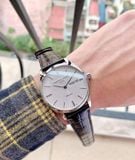 Đồng hồ Frederique Constant Classics White FC - 225ST5B6