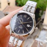 Đồng hồ Orient FAL00002B0