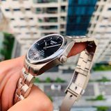 Đồng hồ Tissot PR100 Chronometer automatic T101.408.11.051.00 ( T1014081105100 )