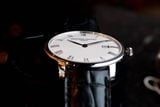 Đồng hồ Frederique Constant Slimline FC-306MR4S6