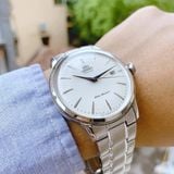 Đồng hồ Orient Bambino RA-AC0005S