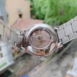 Đồng hồ Orient Bambino RA-AC0005S