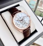 Đồng hồ Frederique Constant FC-760V4H4