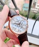 Đồng hồ Frederique Constant FC-760V4H4