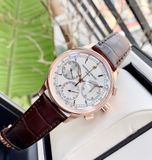 Đồng hồ Frederique Constant FC-760V4H4