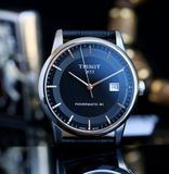 Đồng hồ Tissot Luxury Automatic T086.407.16.051.00 ( T0864071605100 )