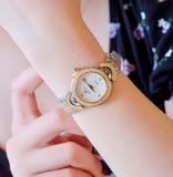 Đồng hồ Olympia Star Ladies Watch  OPA28025DLSK-T