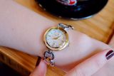Đồng hồ Olym Pianus Ladies Watch OP2474DLSK-T