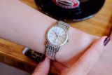 Đồng hồ Olympia Star Ladies Watch OPA58012DLS-T