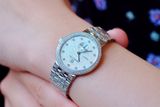 Đồng hồ Olym Pianus Ladies Watch OP55958-LSK-T