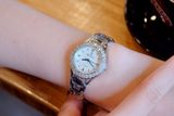 Đồng hồ Olym Pianus Ladies Watch OP24591DLS-T