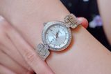 Đồng Hồ Olym Pianus Ladies Watch OP2479DLS-T