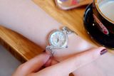 Đồng hồ Olym Pianus Ladies Watch OP2474DLS-T