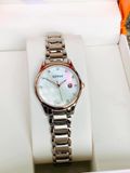 Đồng hồ Gemax Ladies Watch 8146PRW