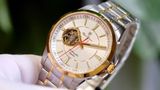 Đồng hồ Olym Pianus Men's Watch OP990-082AMSK-T