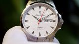 Đồng hồ Olym Pianus Men's Watch OP990-08AMS-T