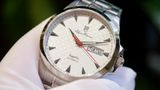Đồng hồ Olym Pianus Men's Watch OP990-08AMS-T