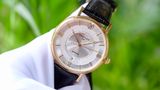 Đồng hồ Bentley Men Watch BL1865-10MKWB