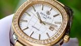 Đồng hồ Bentley Men's Watch BL1869-101MTWI