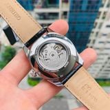 Orient Sun & Moon RA-AK0305S gen 5 trắng