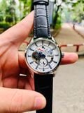 Đồng hồ Bentley Men Watch BL1831-15MWWB