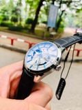 Đồng hồ Bentley Men Watch BL1831-15MWWB