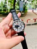 Đồng hồ Bentley Men Watch BL1831-15MWWB