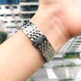 Tissot Lelocle T006.428.22.038.00 Demi gold automatic