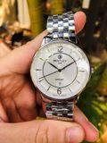 Đồng hồ Bentley Men Watch BL1853-10MWCA