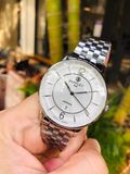 Đồng hồ Bentley Men Watch BL1853-10MWCA