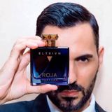 Nước Hoa Nam Roja Dove Elysium Pour Homme Parfum Cologne 100ml
