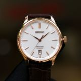 Seiko Presage SRPD42J1