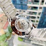 Đồng hồ Seiko Open Heart Limited