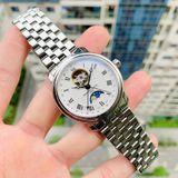 Frederique Constant FC-335MC4P6B2 Moonphase