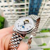 Frederique Constant FC-335MC4P6B2 Moonphase