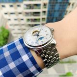 Frederique Constant FC-335MC4P6B2 Moonphase